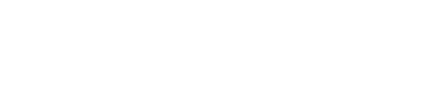 Social Infinity